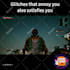 be your gaming video editor