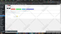 build and customize advanced wordpress plugins