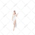 do cheap lottie or GIF loop animations
