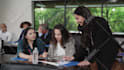 create a professional and engaging video ad for your business