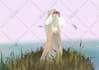 create your 2d cutout animation video