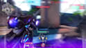 edit your valorant, csgo or cod montage
