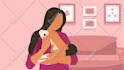 create a professional animated video