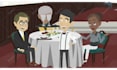 create a 2d animated explainer video for your business