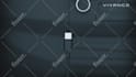 create premium 3d product animations