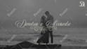 edit wedding video wedding intro wedding title