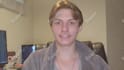 edit your recording or twitch vod for youtube
