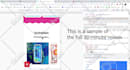 do a conversion rate optimization cro review for your website