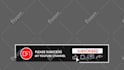 animations 52 buttons for youtube subscribe, comment, like, share, bell