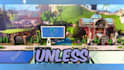 edit stunning gaming videos