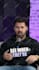 edit viral and engaging instagram reels and tiktoks