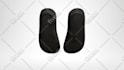 do stunning 3d product modelling rendering animation video