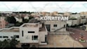create 3d titles and 3d logo to your video