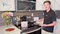 give your film a professional director consultation and creative review