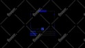 make facecam overlay for youtube or twitch