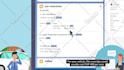 create custom 2d animated explainer video marketing video
