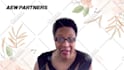 edit your youtube videos and free thumbnail