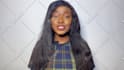 be your female fashion video model or actress