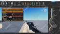 create animations in roblox using moon animator