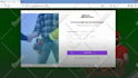 create a powerful explainer video or corporate video