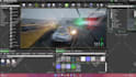 help with your unreal engine project