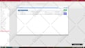 do any job in microsoft ms access database