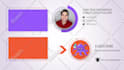 maximizing youtube engagement with dynamic end screen calls to action