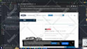 scrape product data from amazon, ebay, and any ecommerce website