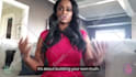 add watermark, logo or subtitles to your videos