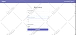 build web applications with angular, nestjs, loopback full stack developer