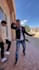 dance on any song and creat a tik tok dance video