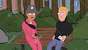 do 2d animations for animated series, adult comedy, youtube