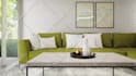 do unreal engine animation for your design project