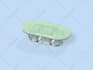 make the custom state of art 3d printer file for your product