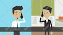 create professional whiteboard animation explainer videos