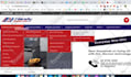 wordpress speed optimization, fix core web vitals and improve loading
