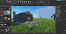 make roblox animations and assets