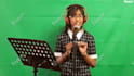 edit and synchronize your audio with video