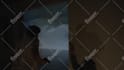 add gun vfx to your video
