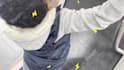 do professional kids video editing within 24 hours