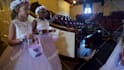 do professional wedding film editing