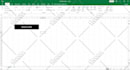 automate your excel tasks using vba macros and custom scripts