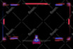 create webcam kick twitch overlay stream overlay for streamer
