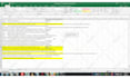 do your microsoft excel spreadsheet google sheet excel vba