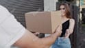 create dropshipping ads and product video ads for amazon, tiktok, shopify