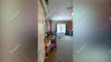 do real estate video editing in 24 hours