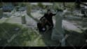 create a cinematic book trailer