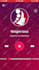 develop an android app or be your mobile app developer