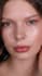 do photo or video retouching