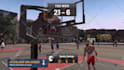 make you a great 2k23 mixtape or edit your with 2k clips